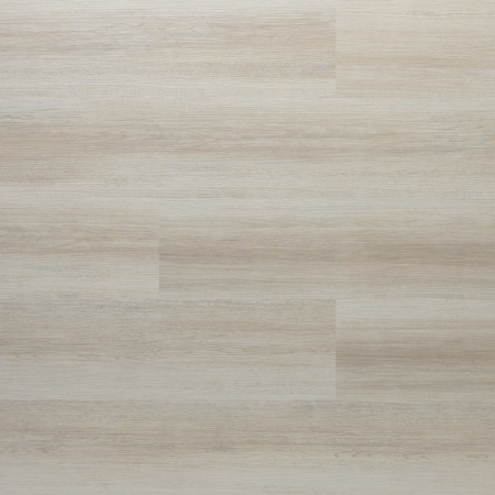 SPC ламинат DeART Optim DA 0304