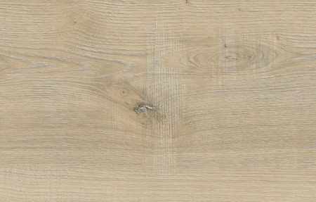 Ламинат KRONOSTAR Salzburg 4V/5G Дуб Эггенберг D7070