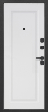 Входная дверь квартирная Колорадо