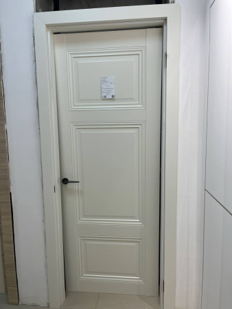 Комплект 12000 рублей. Размер 2100*800