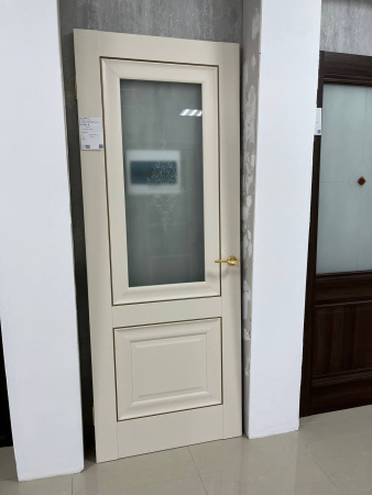 Комплект 5000 рублей. Размер 2100*800