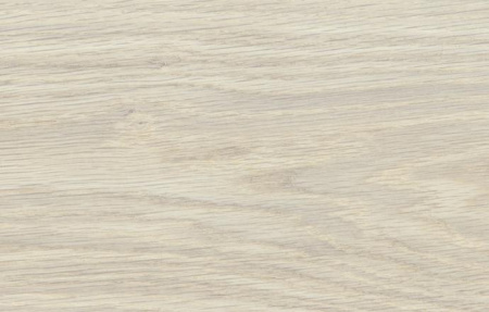 Ламинат KRONOSTAR Galaxy Дуб Вейлесс Белый D 2873