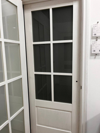 Комплект 5000 рублей. Размер 2100*800