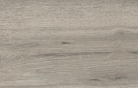 Ламинат KRONOSTAR Eventum 4V Дуб Монолит D1848