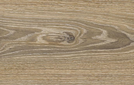 Ламинат KRONOSTAR ECO-TEC Дуб Олинда D3529