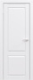 Flash Eco Classic 02.1 Белый