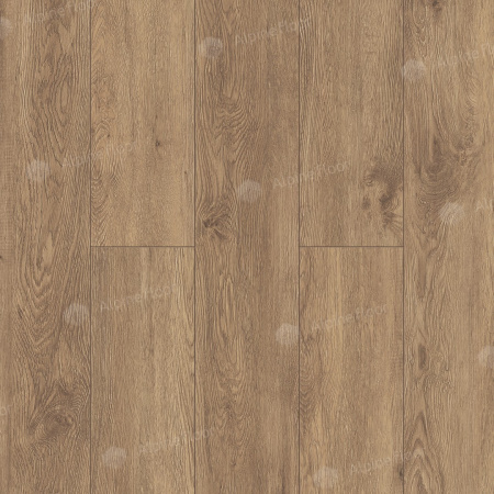 LVT плитка Гевуина ECO 11-702