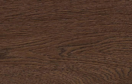 Ламинат KRONOSTAR (КРОНОСТАР) DE FACTO D4843 V4 Дуб Таурус