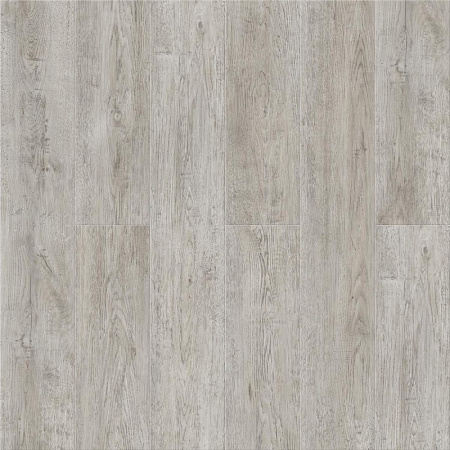 Виниловый (SPC) ламинат CRONAFLOOR Коллекция WOOD Дизайн Дуб Флоренция (1200х180х4 мм)