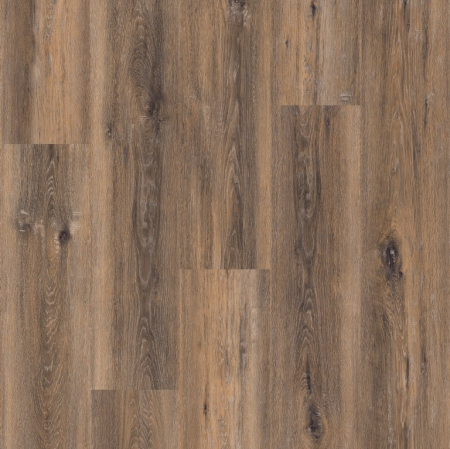 Ламинат KRONOSTAR (КРОНОСТАР) SymBio D4644 Дуб Тоскана