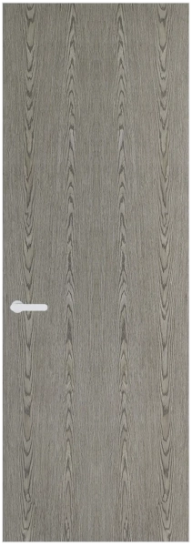 1VT - Натуральный шпон BIANCHE NOTTI 08С