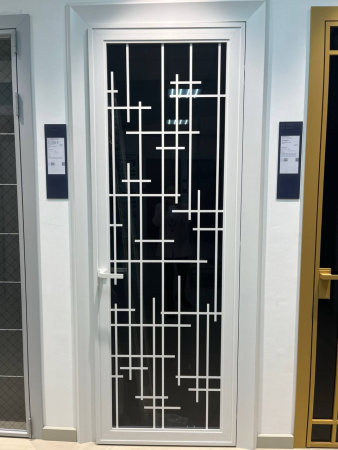  Комплект 40000 рублей. Размер 2300*800