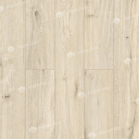 Ламинат Дуб Салерно LF100-02