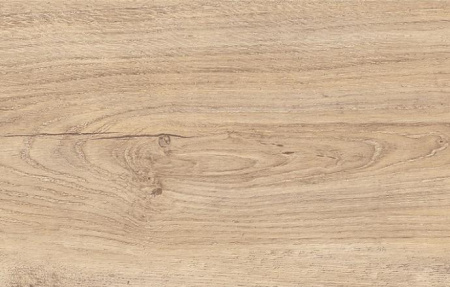 Ламинат KRONOSTAR Galaxy Дуб Эридан D 7073