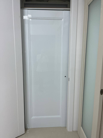 Комплект 10000 рублей. Размер 2100*800