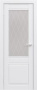 Flash Eco Classic ПО-02 Белый