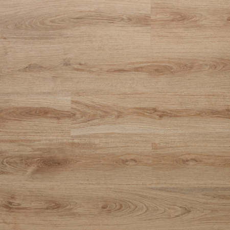 SPC ламинат DeART Optim DA 7025