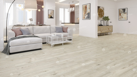 Ламинат Дуб Гамбург LF103-01