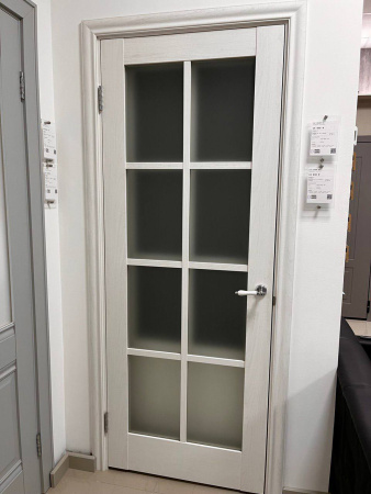 Комплект 5000 рублей. Размер 2100*800