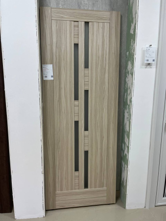 Комплект 5000 рублей. Размер 2100*800