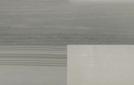 Ламинат KRONOSTAR Galaxy Ясень Либерти D 1816