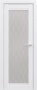 Flash Eco Classic ПО-01 Белый
