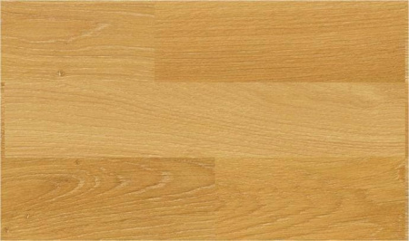 Ламинат KRONOSTAR (КРОНОСТАР) ECO TEC D3858 Дуб Парана