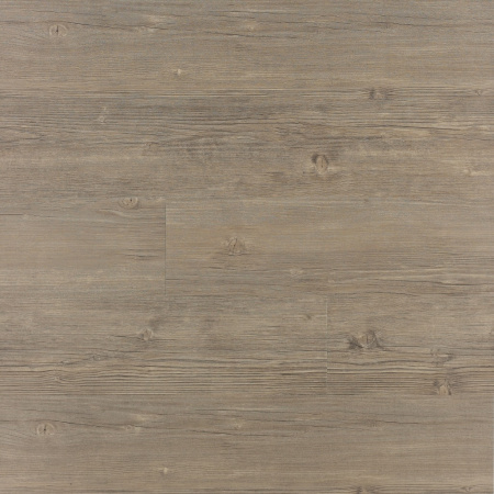 SPC ламинат DeART Strong DA 5911