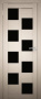Амати 13(ч) Дуб белёный