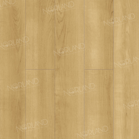 Ламинат Дуб Лузон LF301-06