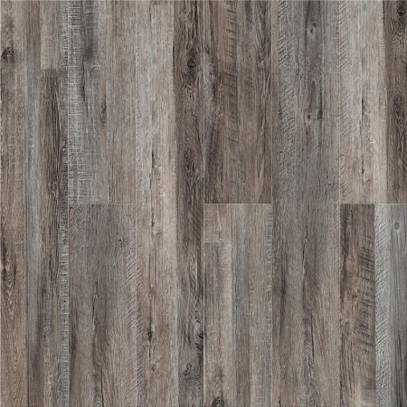 Виниловый (SPC) ламинат CRONAFLOOR Коллекция NANO Дизайн Дуб Французский (1200х180х3.5 мм)