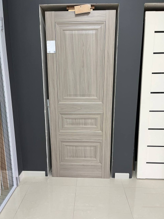 Комплект 5000 рублей. Размер 2100*800