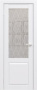 Flash Eco Classic ПО-02.1 Белый